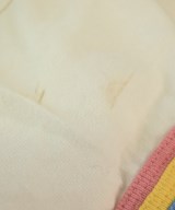 MARC JACOBS（マークジェイコブス）Tシャツ・カットソー 白 サイズ:XS レディース/2200672235047