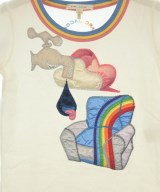 MARC JACOBS（マークジェイコブス）Tシャツ・カットソー 白 サイズ:XS レディース/2200672235047
