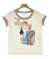 MARC JACOBS Tシャツ・カットソー