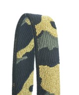 MARC JACOBS（マークジェイコブス）ショルダーバッグ ピンク サイズ:- レディース/2200675755054