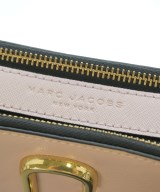 MARC JACOBS（マークジェイコブス）ショルダーバッグ ピンク サイズ:- レディース/2200675755054