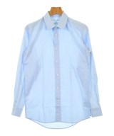 MARC JACOBS カジュアルシャツ