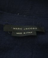 MARC JACOBS（マークジェイコブス）ニット・セーター 紺 サイズ:S メンズ/2200670155224