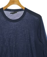 MARC JACOBS（マークジェイコブス）ニット・セーター 紺 サイズ:S メンズ/2200670155224