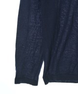 MARC JACOBS（マークジェイコブス）ニット・セーター 紺 サイズ:S メンズ/2200670155224