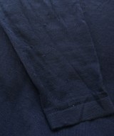 MARC JACOBS（マークジェイコブス）ニット・セーター 紺 サイズ:S メンズ/2200670155224