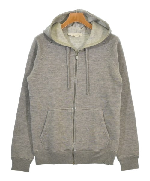MARC JACOBS(マークジェイコブス)パーカー グレー サイズ:-(S位)/2200672342165