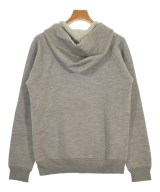 MARC JACOBS（マークジェイコブス）パーカー グレー サイズ:-(S位) メンズ/2200672342165