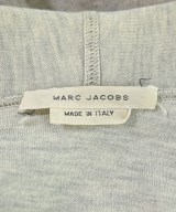 MARC JACOBS（マークジェイコブス）パーカー グレー サイズ:-(S位) メンズ/2200672342165
