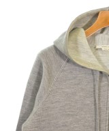MARC JACOBS（マークジェイコブス）パーカー グレー サイズ:-(S位) メンズ/2200672342165