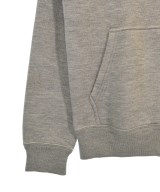 MARC JACOBS（マークジェイコブス）パーカー グレー サイズ:-(S位) メンズ/2200672342165