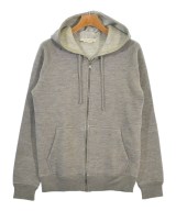 MARC JACOBS パーカー