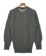 MARC JACOBS ニット・セーター