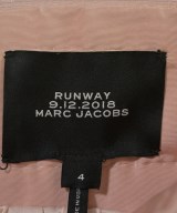 MARC JACOBS（マークジェイコブス）ロング・マキシ丈スカート ピンク サイズ:4(XL位) レディース/2200676215045