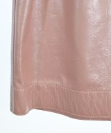 MARC JACOBS（マークジェイコブス）ロング・マキシ丈スカート ピンク サイズ:4(XL位) レディース/2200676215045