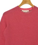MARC JACOBS（マークジェイコブス）ニット・セーター 赤 サイズ:XS メンズ/2200669608076