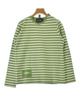 MARC JACOBS（マークジェイコブス）Tシャツ・カットソー カーキ サイズ:XS レディース/2200676774061