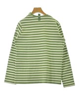 MARC JACOBS（マークジェイコブス）Tシャツ・カットソー カーキ サイズ:XS レディース/2200676774061