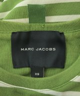 MARC JACOBS（マークジェイコブス）Tシャツ・カットソー カーキ サイズ:XS レディース/2200676774061