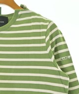 MARC JACOBS（マークジェイコブス）Tシャツ・カットソー カーキ サイズ:XS レディース/2200676774061