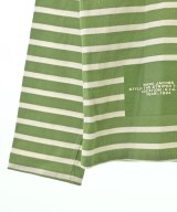 MARC JACOBS（マークジェイコブス）Tシャツ・カットソー カーキ サイズ:XS レディース/2200676774061