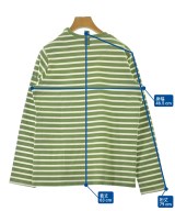 MARC JACOBS（マークジェイコブス）Tシャツ・カットソー カーキ サイズ:XS レディース/2200676774061