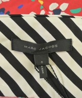 MARC JACOBS（マークジェイコブス）ミニスカート その他（柄物・カラフル） サイズ:0(XS位) レディース/2200676839234