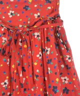 MARC JACOBS（マークジェイコブス）ミニスカート その他（柄物・カラフル） サイズ:0(XS位) レディース/2200676839234