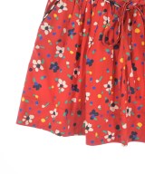 MARC JACOBS（マークジェイコブス）ミニスカート その他（柄物・カラフル） サイズ:0(XS位) レディース/2200676839234