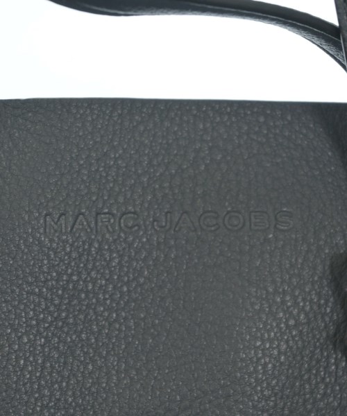 MARC JACOBS（マークジェイコブス）トートバッグ 青 サイズ:- レディース/2200655630449