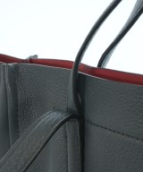 MARC JACOBS（マークジェイコブス）トートバッグ 青 サイズ:- レディース/2200655630449