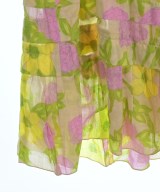 MARC JACOBS（マークジェイコブス）ワンピース ベージュ サイズ:0(XS位) レディース/2200675393126