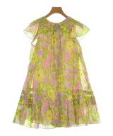 MARC JACOBS ワンピース