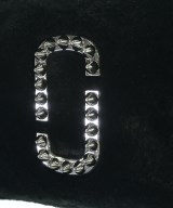 MARC JACOBS（マークジェイコブス）ショルダーバッグ 黒 サイズ:- レディース/2200678024027