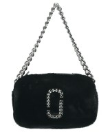 MARC JACOBS ショルダーバッグ
