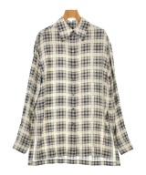 MARC JACOBS（マークジェイコブス）ブラウス ベージュ サイズ:XS レディース/2200678300039