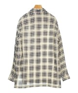 MARC JACOBS（マークジェイコブス）ブラウス ベージュ サイズ:XS レディース/2200678300039