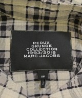 MARC JACOBS（マークジェイコブス）ブラウス ベージュ サイズ:XS レディース/2200678300039