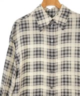 MARC JACOBS（マークジェイコブス）ブラウス ベージュ サイズ:XS レディース/2200678300039