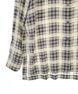 MARC JACOBS（マークジェイコブス）ブラウス ベージュ サイズ:XS レディース/2200678300039