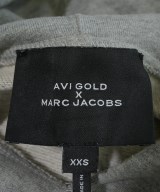 MARC JACOBS（マークジェイコブス）パーカー グレー サイズ:XXS レディース/2200678300114
