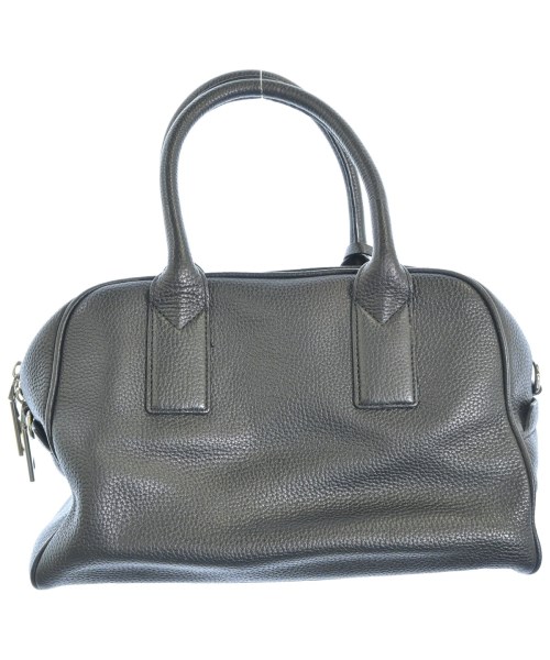 MARC JACOBS（マークジェイコブス）ショルダーバッグ 黒 サイズ:- レディース/2200678300121