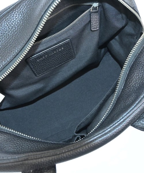 MARC JACOBS（マークジェイコブス）ショルダーバッグ 黒 サイズ:- レディース/2200678300121