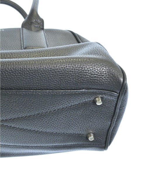 MARC JACOBS（マークジェイコブス）ショルダーバッグ 黒 サイズ:- レディース/2200678300121