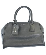 MARC JACOBS（マークジェイコブス）ショルダーバッグ 黒 サイズ:- レディース/2200678300121