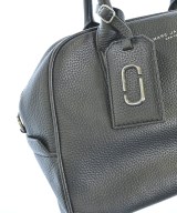 MARC JACOBS（マークジェイコブス）ショルダーバッグ 黒 サイズ:- レディース/2200678300121
