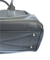 MARC JACOBS（マークジェイコブス）ショルダーバッグ 黒 サイズ:- レディース/2200678300121