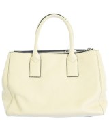 MARC JACOBS（マークジェイコブス）ショルダーバッグ 白 サイズ:- レディース/2200678300138