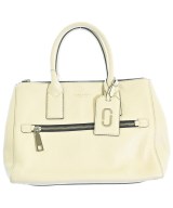 MARC JACOBS ショルダーバッグ