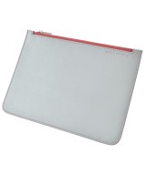 MARC JACOBS ポーチ